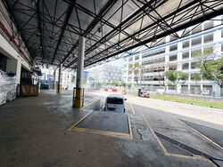 Serangoon North Avenue 5 (D19), Factory #449684971